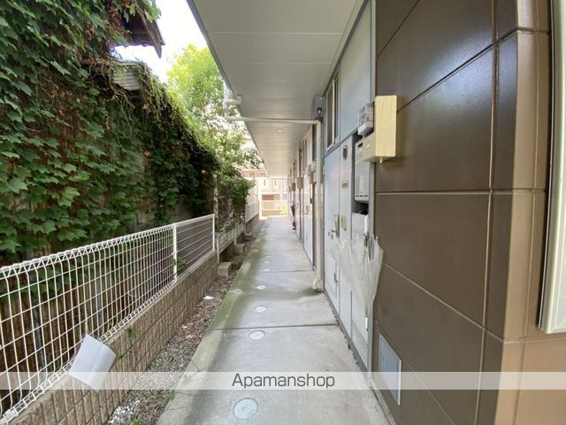 ロビー　ロビー