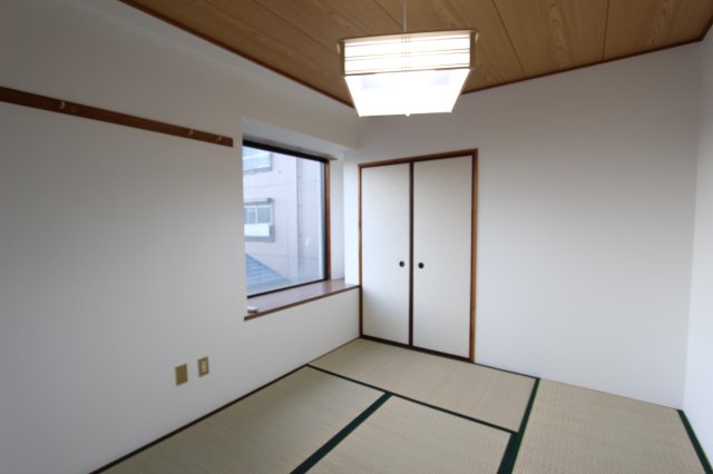 その他部屋・スペース　同仕様