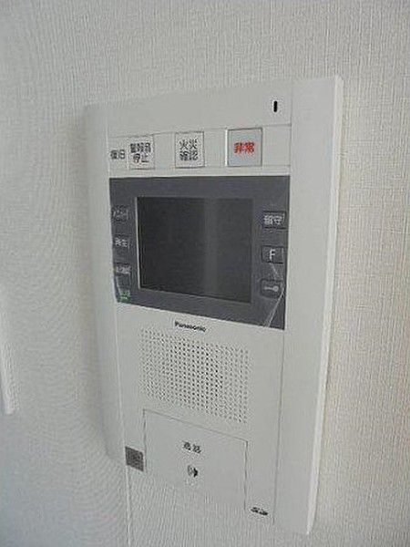 グランスイート麻布台ヒルトップタワーのその他写真