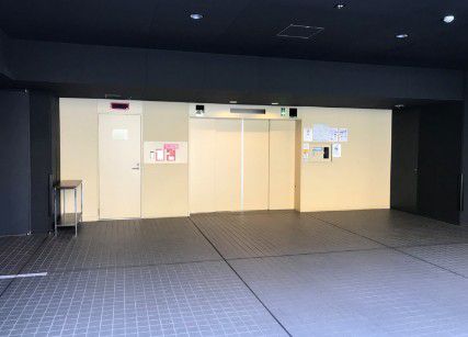 グランスイート麻布台ヒルトップタワーのその他写真