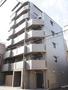 ルーブル荏原中延 6階 築11年3ヶ月の賃貸物件