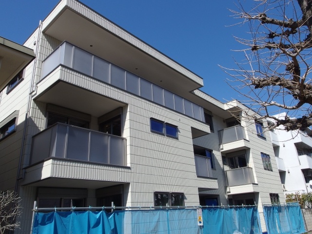 YKハウス