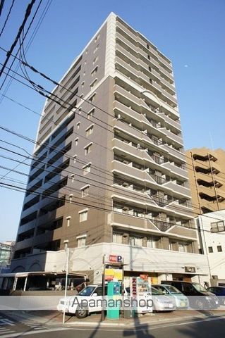 ＪＲ鹿児島本線 博多駅 徒歩6分 築29年