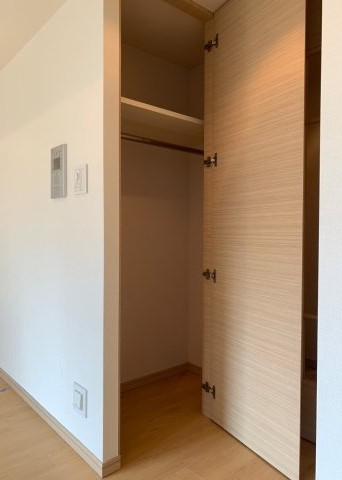 収納　収納※別部屋参考写真