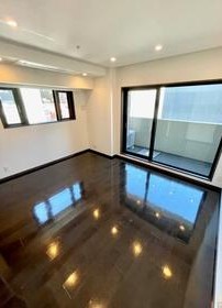 居室・リビング　居室※別部屋参考写真