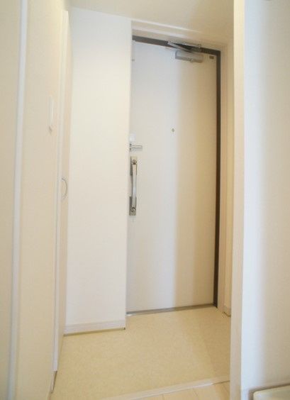 その他　別部屋参照写真