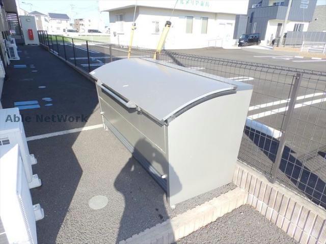その他　その他