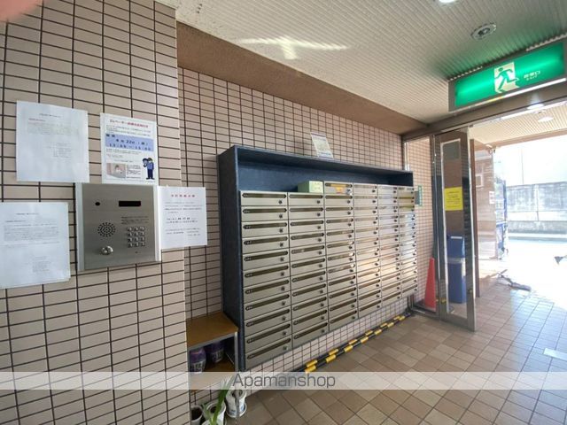 ロビー　ロビー
