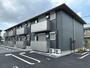 飯山満駅より徒歩11分 2階 築2年4ヶ月の賃貸物件