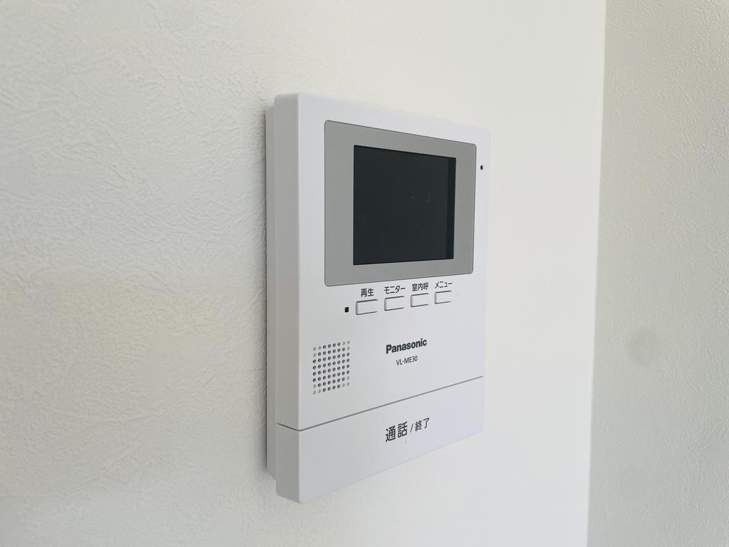 アスコット名取駅西のその他写真