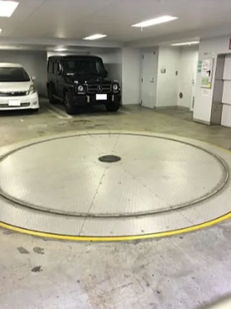 パークハビオ京橋のその他写真