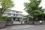小学校　粕屋町立大川小学校（小学校）まで1248m