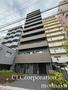 ダイアパレス錦糸町第２ 10階 築4年7ヶ月の賃貸物件