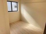 その他部屋・スペース　同仕様写真