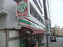 その他　ローソンストア100国分寺南町（その他）まで350m