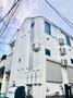 高田馬場駅より徒歩8分 2階 築9年9ヶ月の賃貸物件
