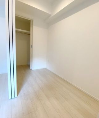 その他部屋・スペース　☆ゆったりスペース☆