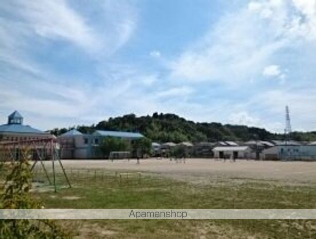 小学校　瑞穂小学校（小学校）まで1130m