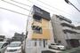 博多駅より徒歩19分 3階 築11年7ヶ月の賃貸物件