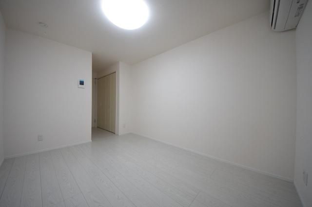 その他部屋・スペース　★お部屋探しはタウンハウジング高幡不動店まで★