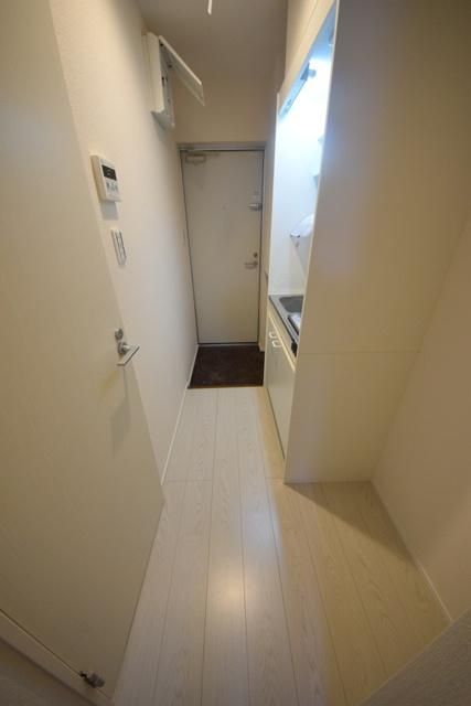 その他　★お部屋探しは株式会社タウンハウジング東京まで★