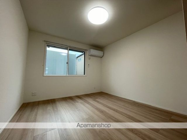 その他部屋・スペース　その他部屋・スペース