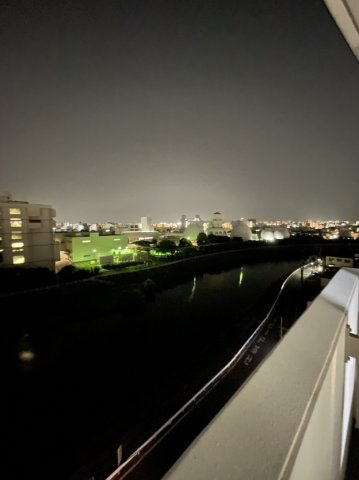 その他　展望