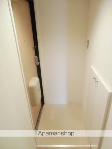 LOMALINDAのその他写真