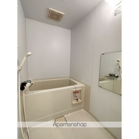 LOMALINDAのその他写真
