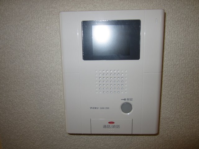 三國の杜のその他写真