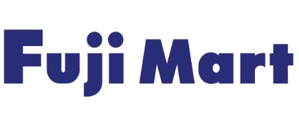 スーパー　フジマート 月島店（スーパー）まで345m