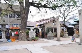 幼稚園・保育園　常光寺幼稚園（幼稚園・保育園）まで163m
