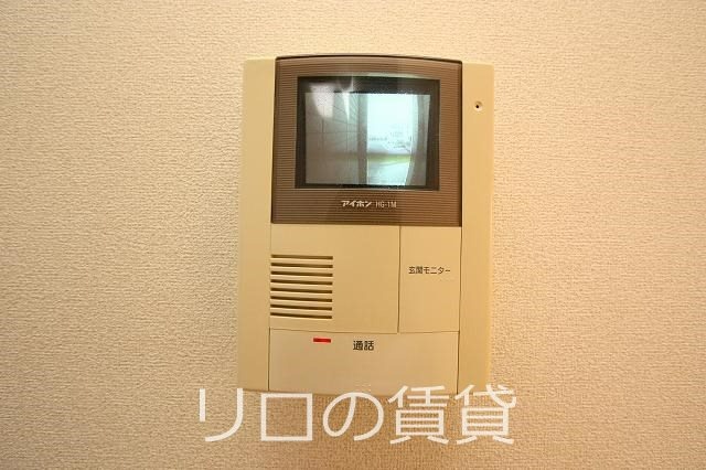 ＪＲ筑豊本線 新飯塚駅 徒歩15分 2階建 築20年のその他写真