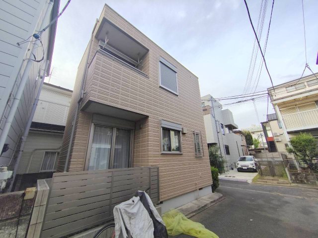 その他　★住宅街に立地★