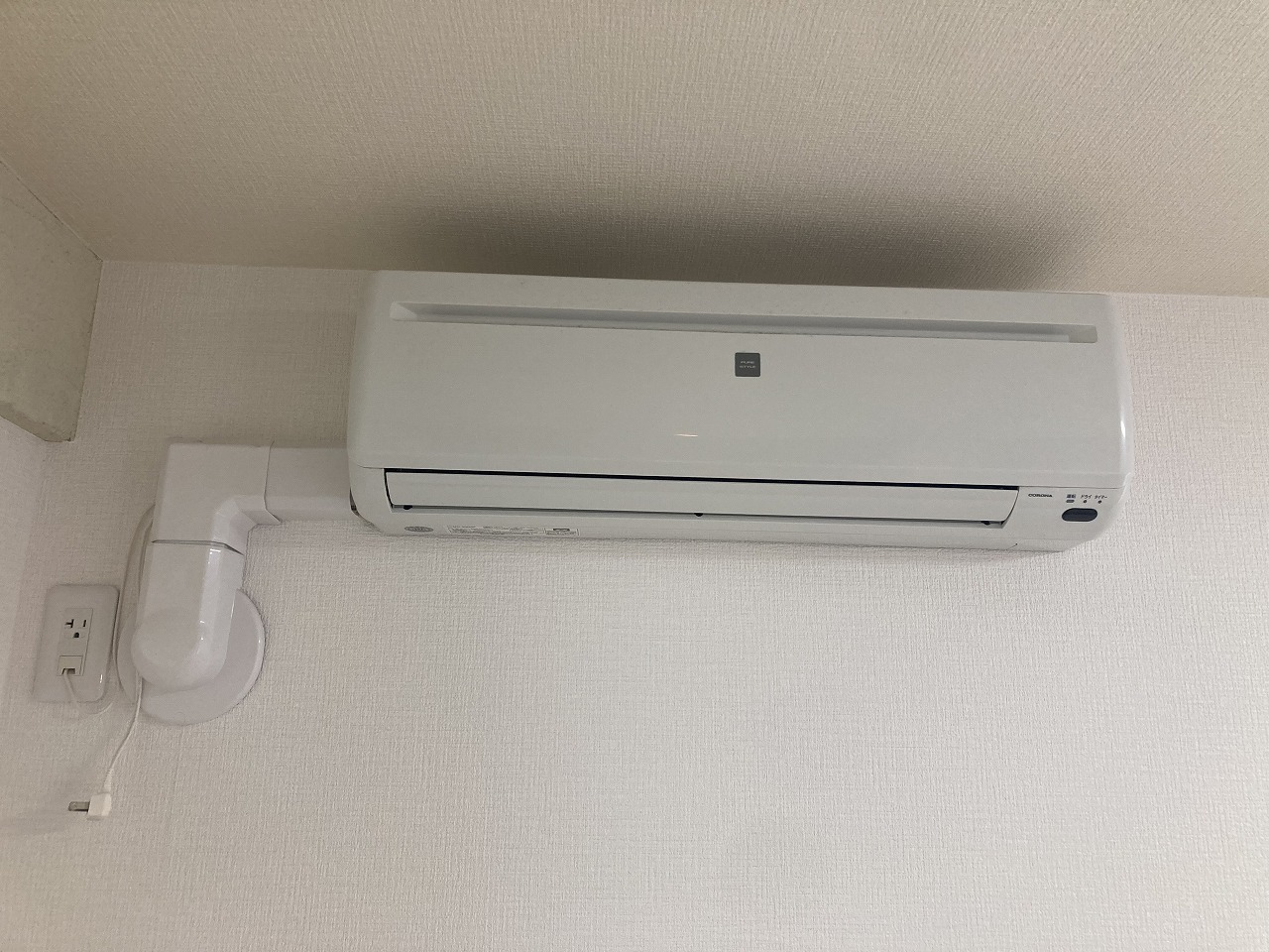 その他　エアコン