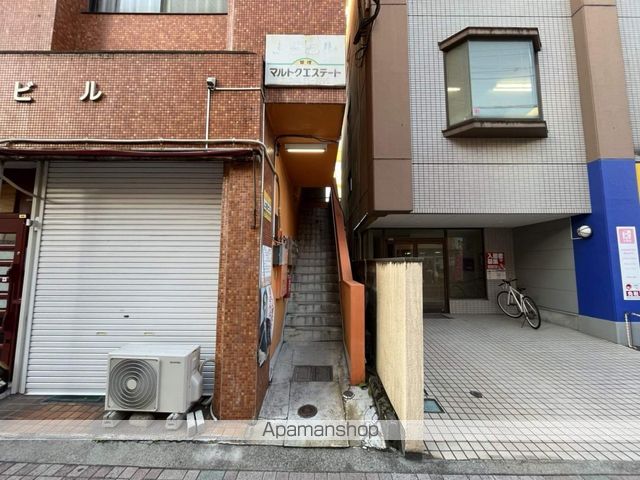 ロビー　ロビー