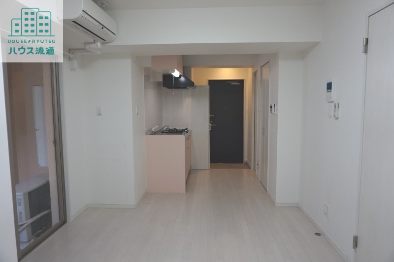 その他部屋・スペース　※写真は別号室です