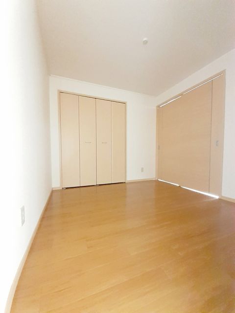 エルディム立田Bのその他写真
