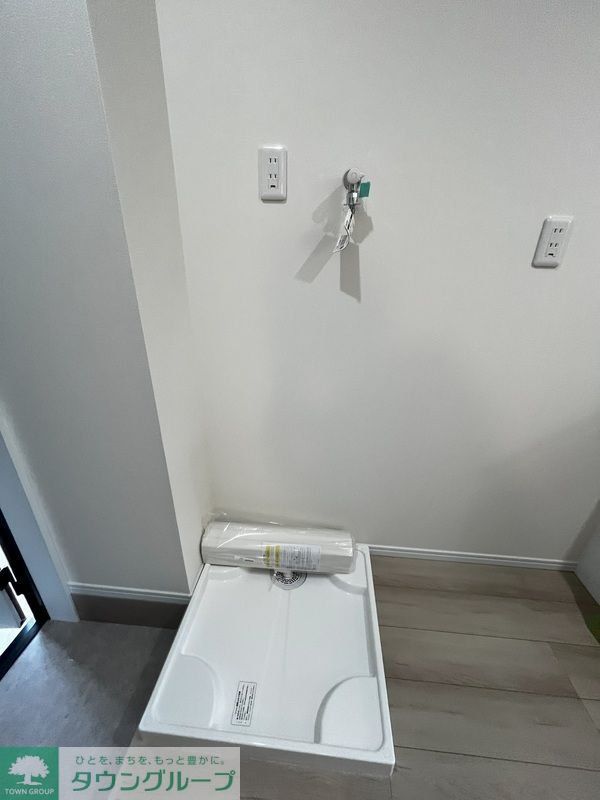 ワンフラッグ高柳のその他写真