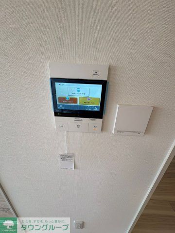 セキュリティ　セキュリティ