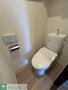トイレ　トイレも気になるポイント