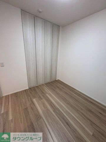 その他部屋・スペース　ゆったり過ごせる居間です