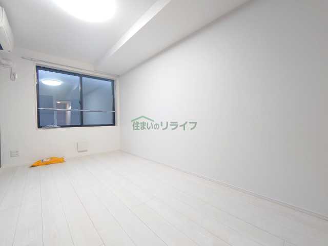 その他共有部分　Dear Court高円寺A