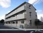 熊本駅より徒歩8分 2階 築15年10ヶ月の賃貸物件