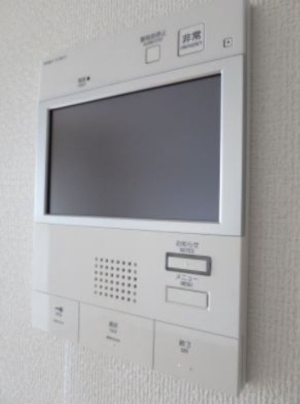 プライマル品川大森海岸のその他写真