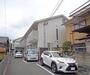 龍谷大前深草駅より徒歩4分 2階 築8年6ヶ月の賃貸物件
