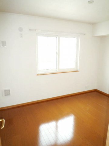 その他部屋・スペース　過ごしやすい室内です