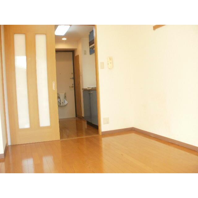 その他部屋・スペース　※別部屋参考写真です。