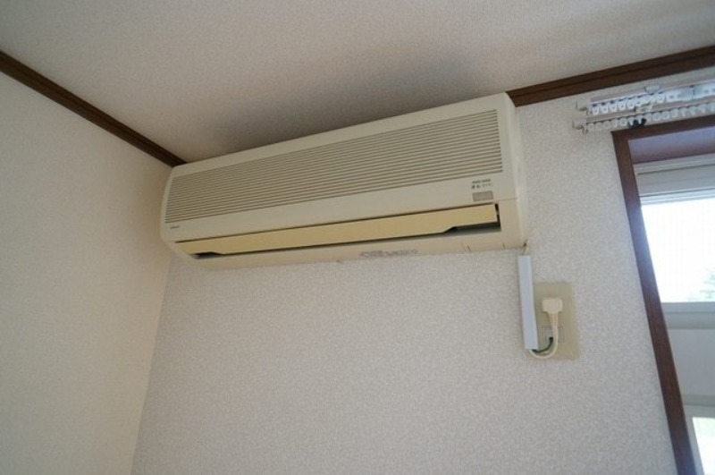 その他設備　図面と現状に相違がある場合には現状を優先