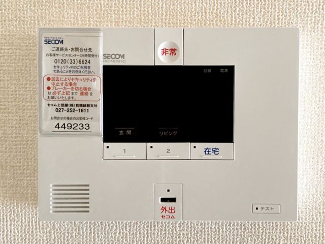 ルビー Dのその他写真